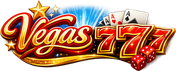 Vegas 777